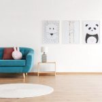 NOVITA 72014-1 - Image 2