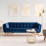 NOVITA 72014-1 - Image 3