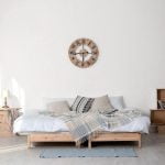 NOVITA 72014-1 - Image 5