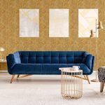 NOVITA 72016-2 - Image 2