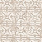 NATURAL FAUX VOL.2 NF232011