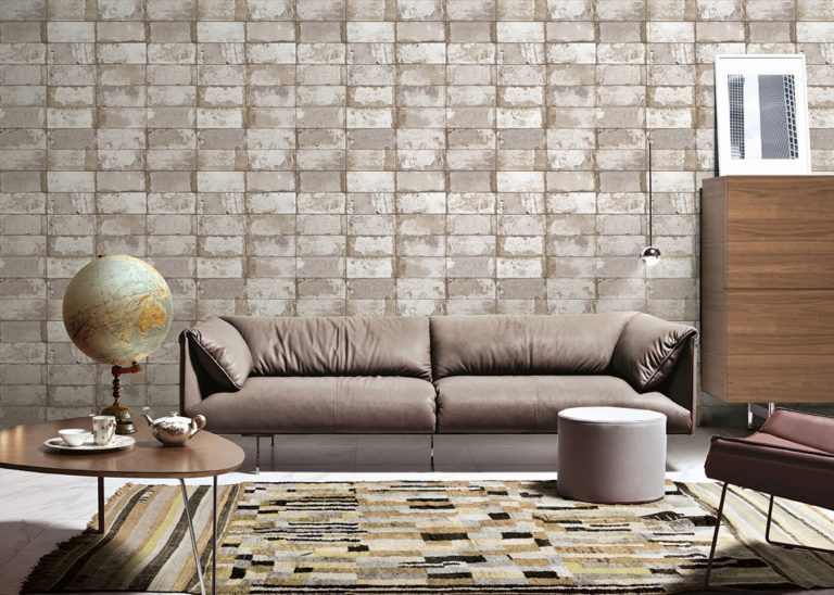 NATURAL FAUX VOL.2 NF232021