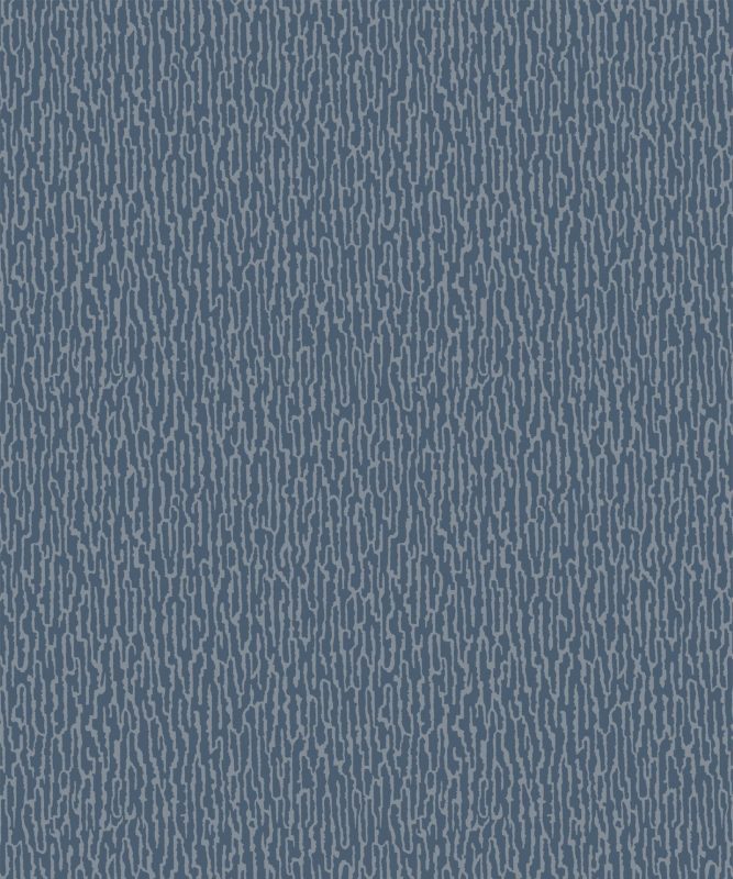 NATURAL FAUX VOL.2 NF232042 - Image 2