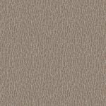 NATURAL FAUX VOL.2 NF232044