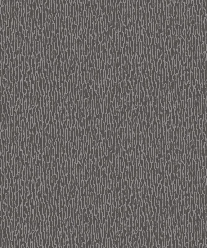 NATURAL FAUX VOL.2 NF232045 - Image 2