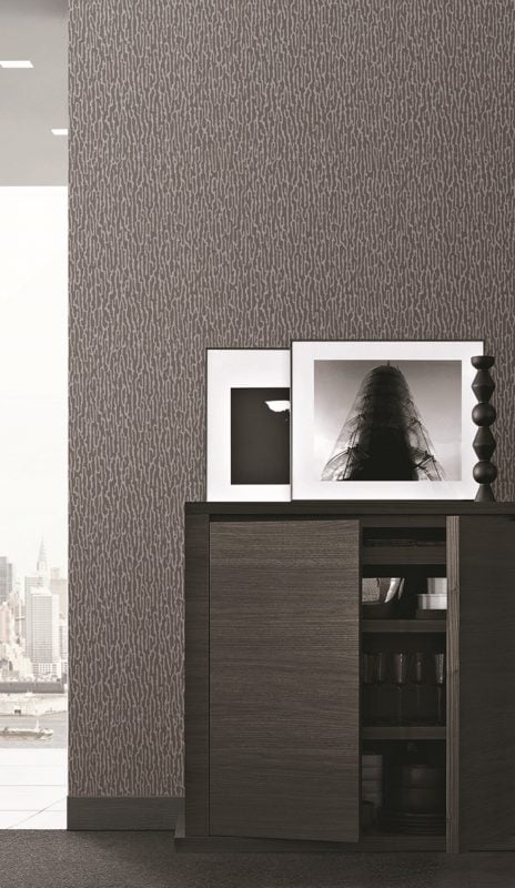 NATURAL FAUX VOL.2 NF232045