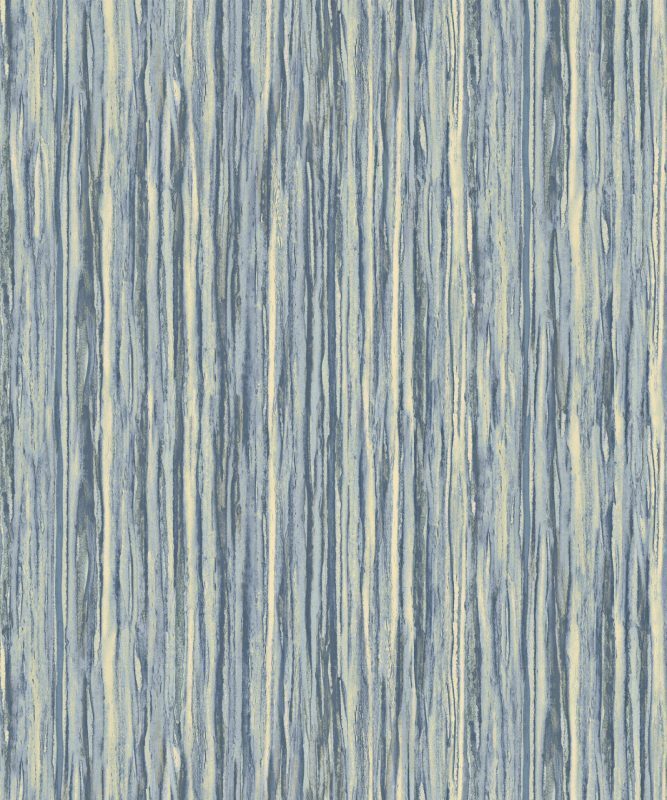 NATURAL FAUX VOL.2 NF232054