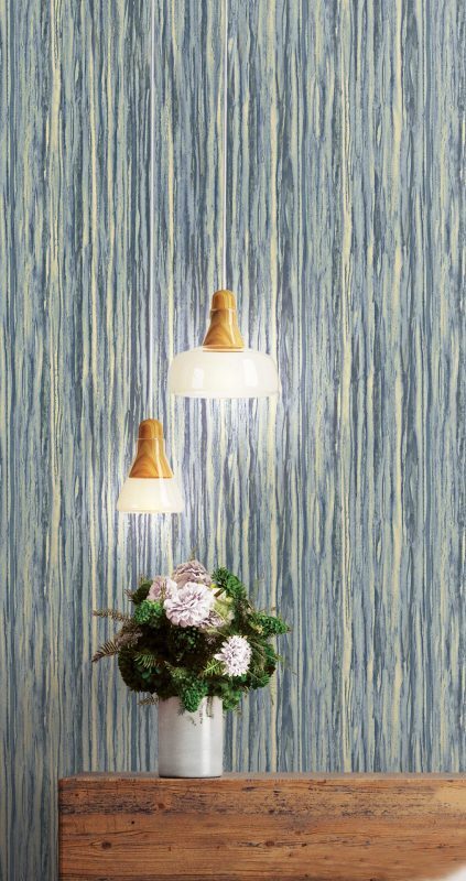NATURAL FAUX VOL.2 NF232054 - Image 2