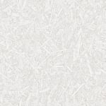 NATURAL FAUX VOL.2 NF232061