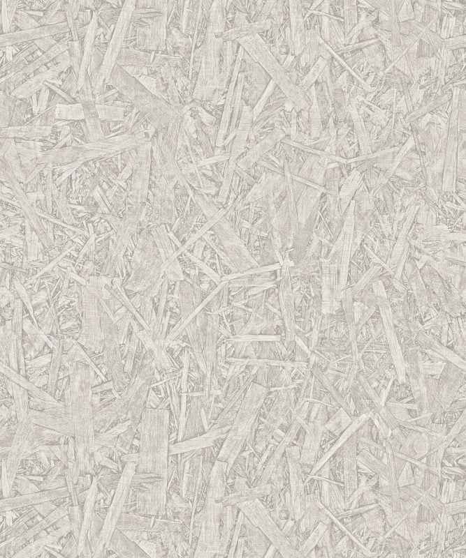 NATURAL FAUX VOL.2 NF232062