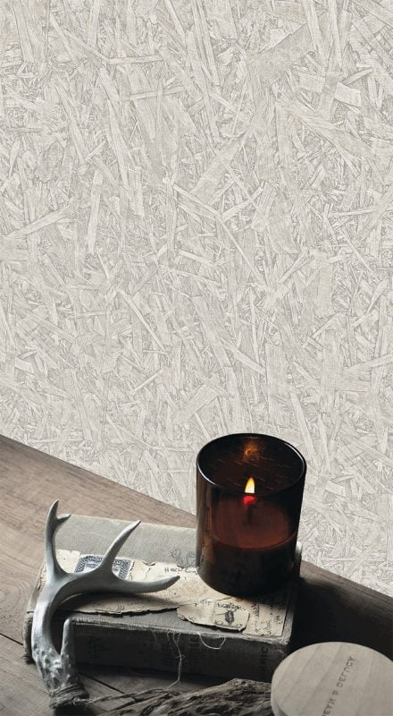 NATURAL FAUX VOL.2 NF232062 - Image 2