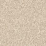 NATURAL FAUX VOL.2 NF232063