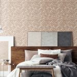 NATURAL FAUX VOL.2 NF232083