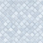 NATURAL FAUX VOL.2 NF232084