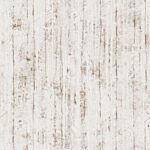 NATURAL FAUX VOL.2 NF232091