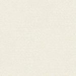 NATURAL FAUX VOL.2 NF232102