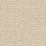 NATURAL FAUX VOL.2 NF232104