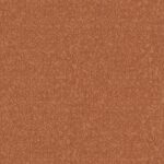 NATURAL FAUX VOL.2 NF232106