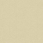 NATURAL FAUX VOL.2 NF232113