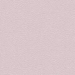 NATURAL FAUX VOL.2 NF232114