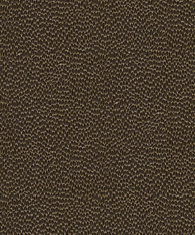 NATURAL FAUX VOL.2 NF232115