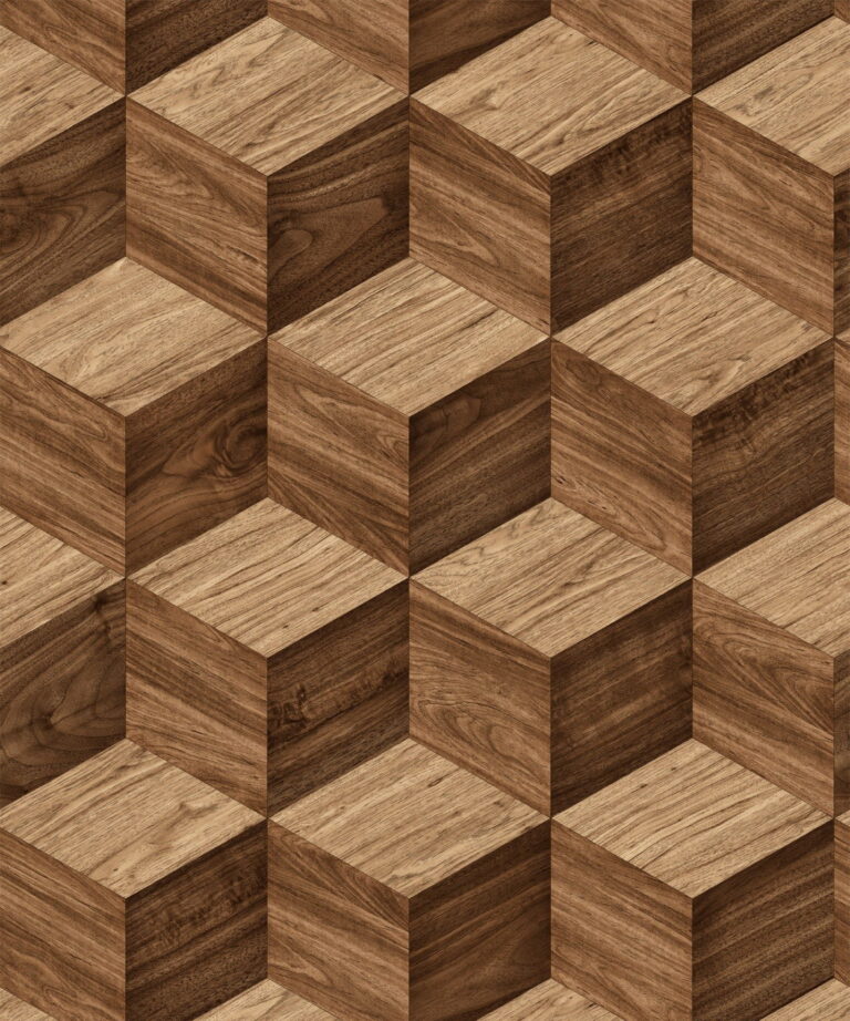 NATURAL FAUX VOL.2 NF232123