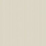 NATURAL FAUX VOL.2 NF232132
