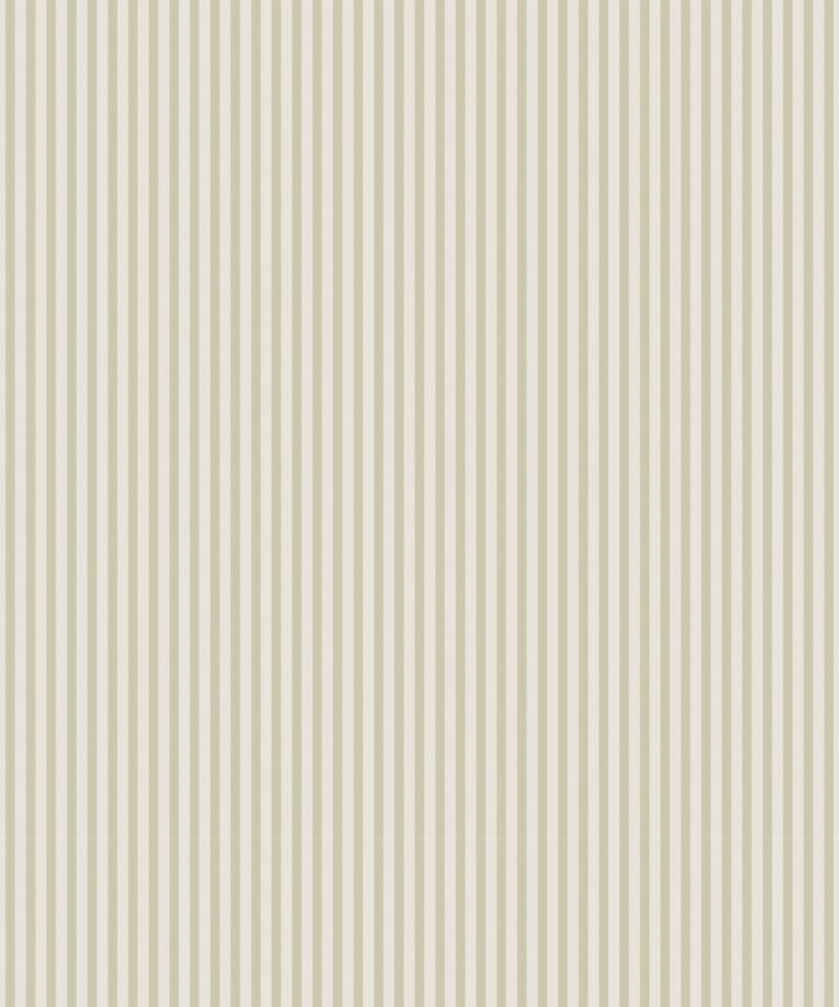 NATURAL FAUX VOL.2 NF232132 - Image 2
