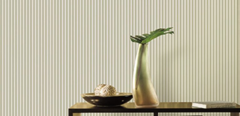 NATURAL FAUX VOL.2 NF232132