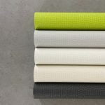 NOVAMUR 6193-60 - Image 7