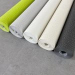 NOVAMUR 6193-60 - Image 8