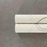 NOVAMUR 6441-30 - Image 7