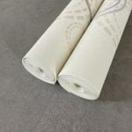 NOVAMUR 6441-30 - Image 8