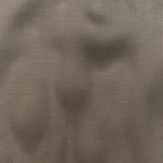 BOSPORUS - NOVELIO COL: 1027