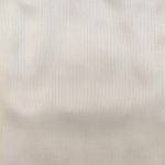 BOSPORUS - NOVELIO COL: F634