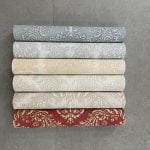 OMBRE OB1001-1 - Image 6