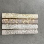 OMBRE OB1003-2 - Image 6