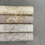 OMBRE OB1003-2 - Image 7