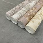 OMBRE OB1003-2 - Image 8