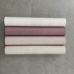 OMBRE OB1004-4 - Image 6