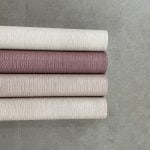 OMBRE OB1004-4 - Image 7