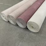 OMBRE OB1004-4 - Image 8