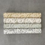 OMBRE OB1009-5 - Image 7