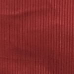 MORITZ (PASSION ROUGE) / ARTE XI (11) - ODEAN COL: 14827-19