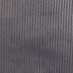 ARTE XI (11) - ODEAN COL: 14827-62