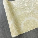 OMBRE OB1001-2 - Image 3