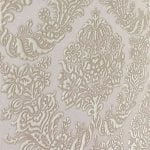 OMBRE OB1001-3 - Image 5