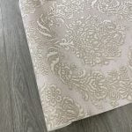 OMBRE OB1001-3 - Image 3