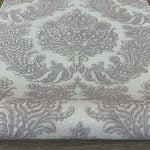 OMBRE OB1001-4 - Image 4