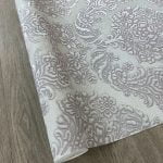 OMBRE OB1001-4 - Image 3